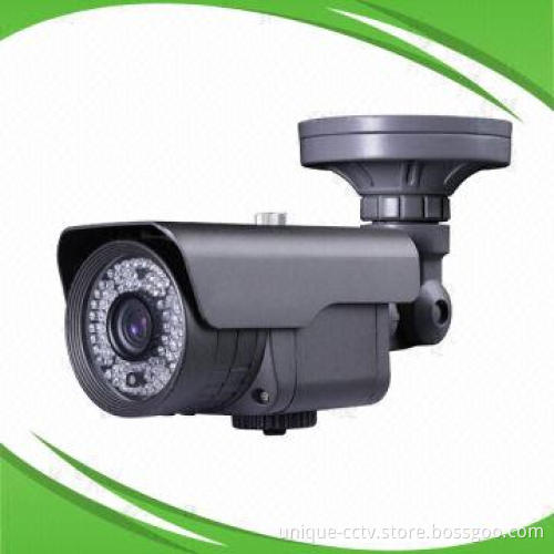HD SDI 2 Megapixel 1/2.8-inch Panasonic Progressive Scan CMOS CCTV Security Cameras